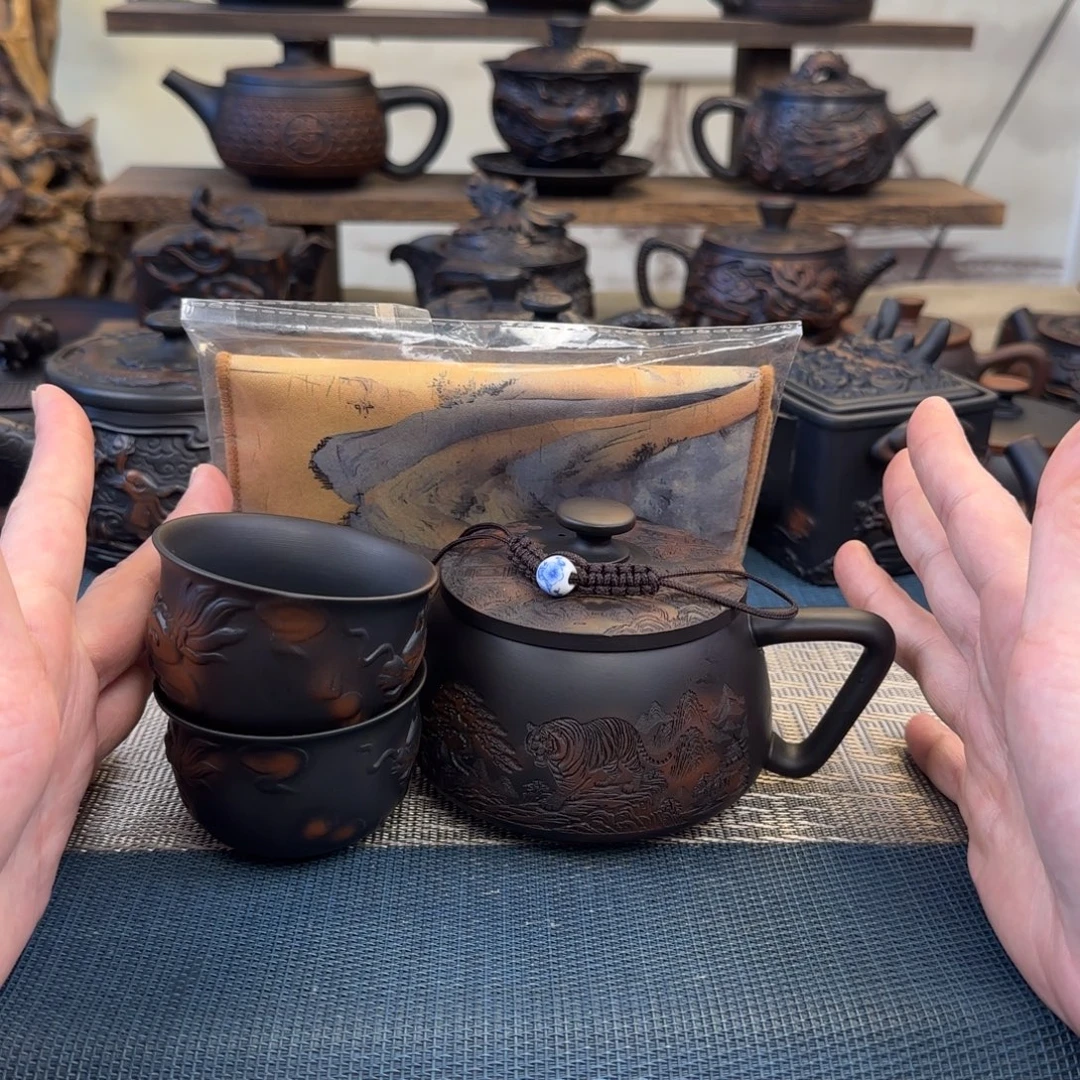 壶哈哈哈哈哈哈哈哈哈