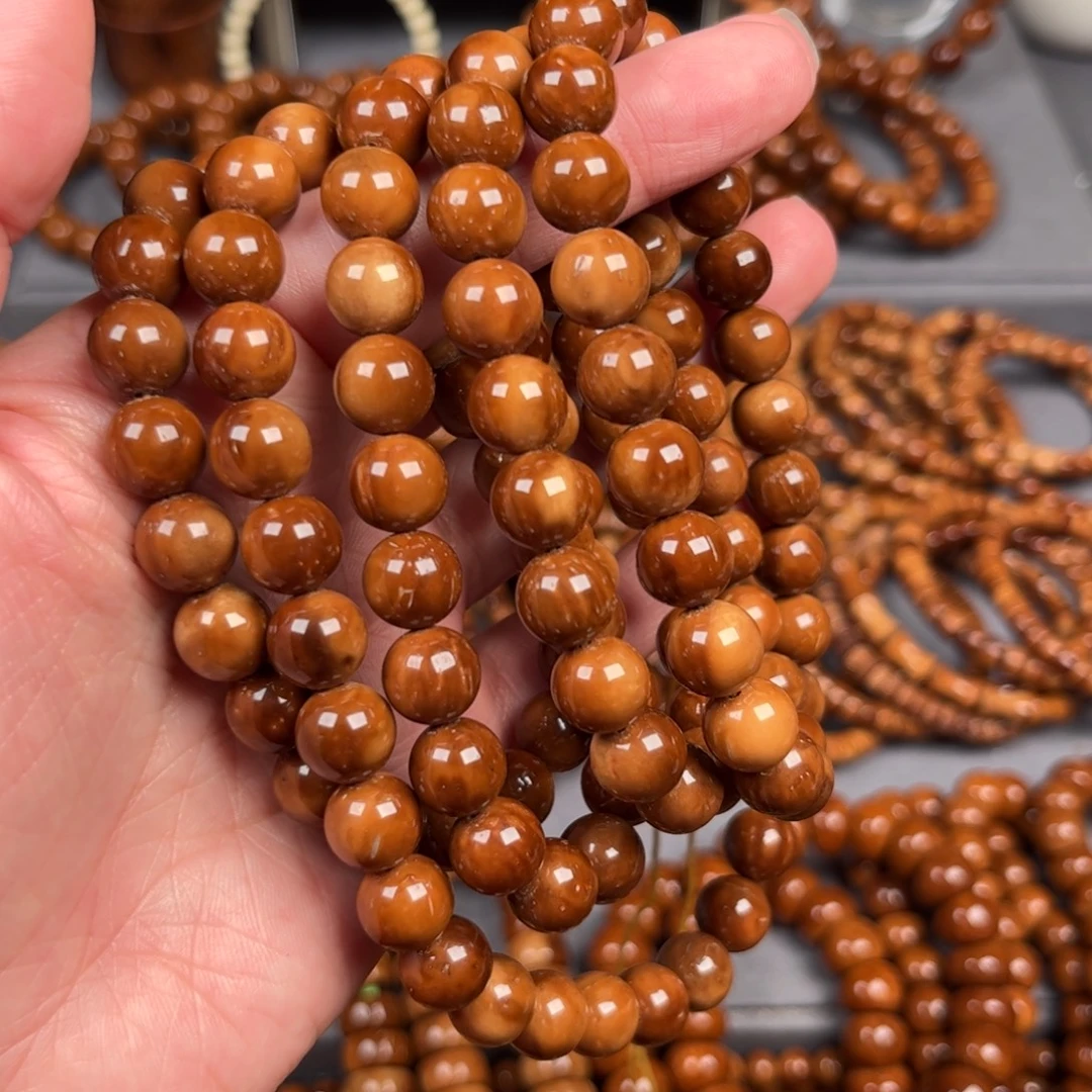 果皮1.0圆珠特价不退不换