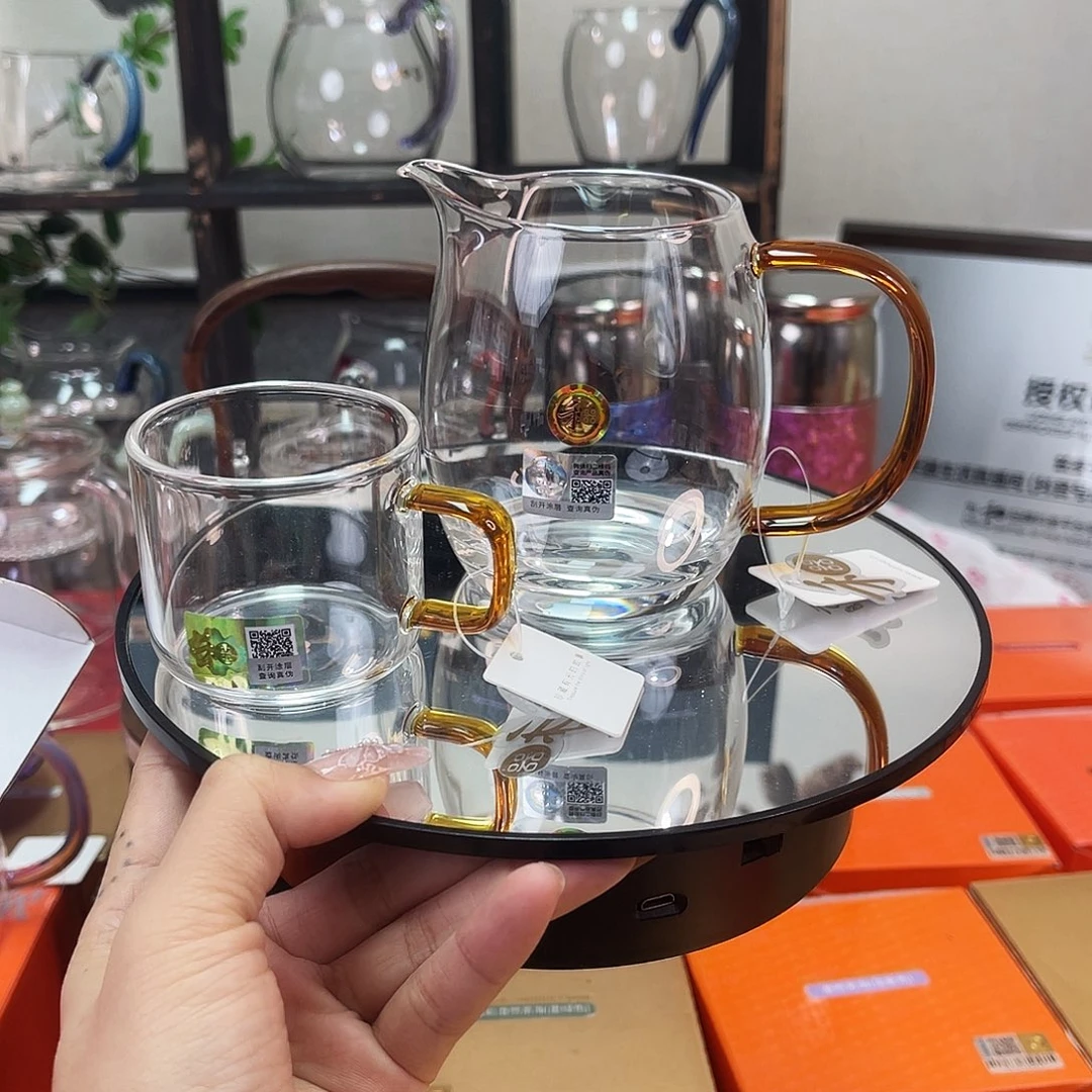 澄然茶海1111111111111