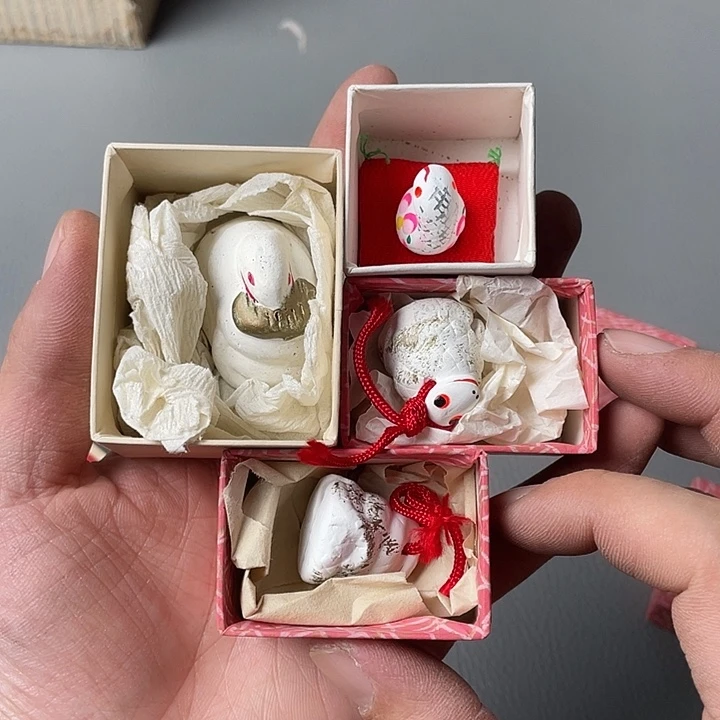 海外中古一物一拍