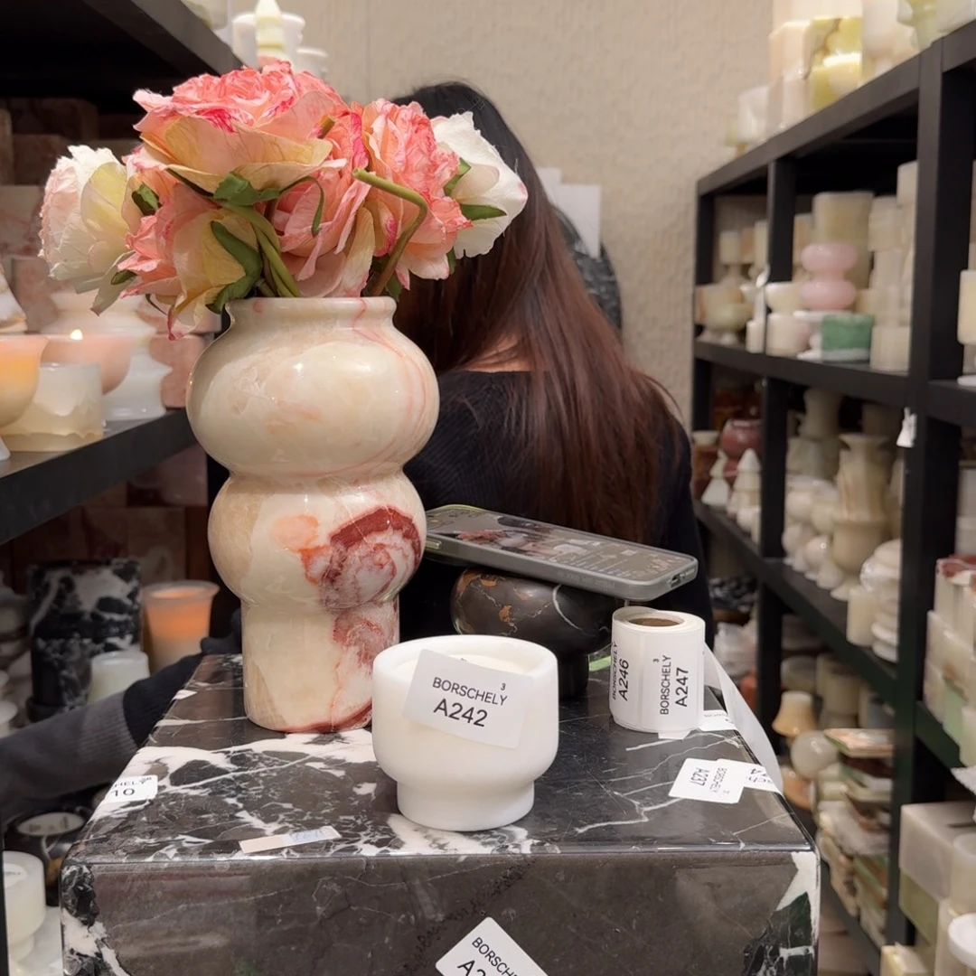 大理石A242。亿。