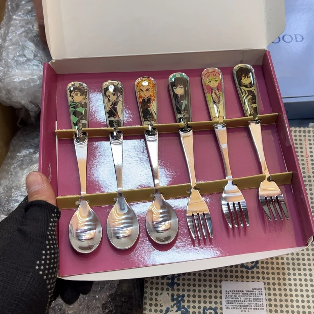 中古商品谨慎参拍