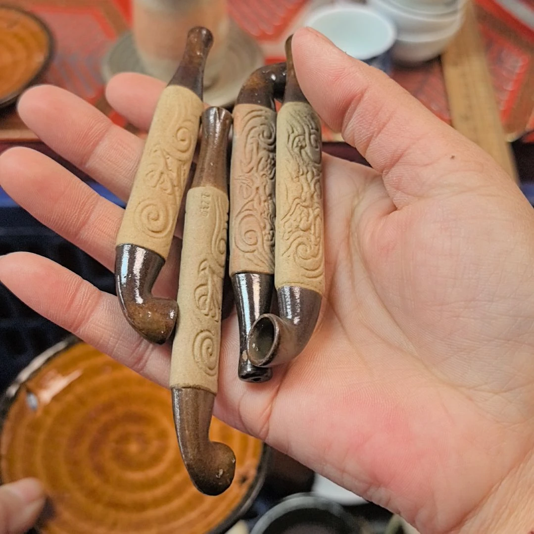 瓷片凑单拍凑单拍一下