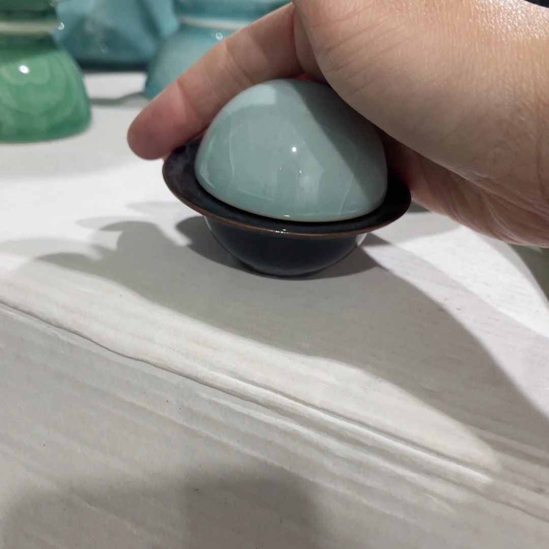 瓷片哈哈哈哈哈哈哈哈