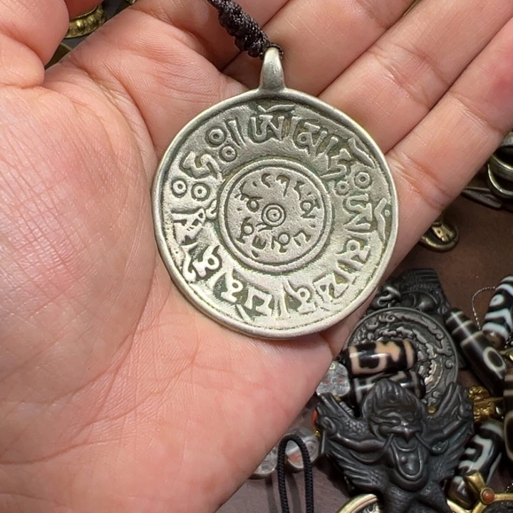 泥塑继**石哇哈哈哈哈哈哈哈哈哈哈