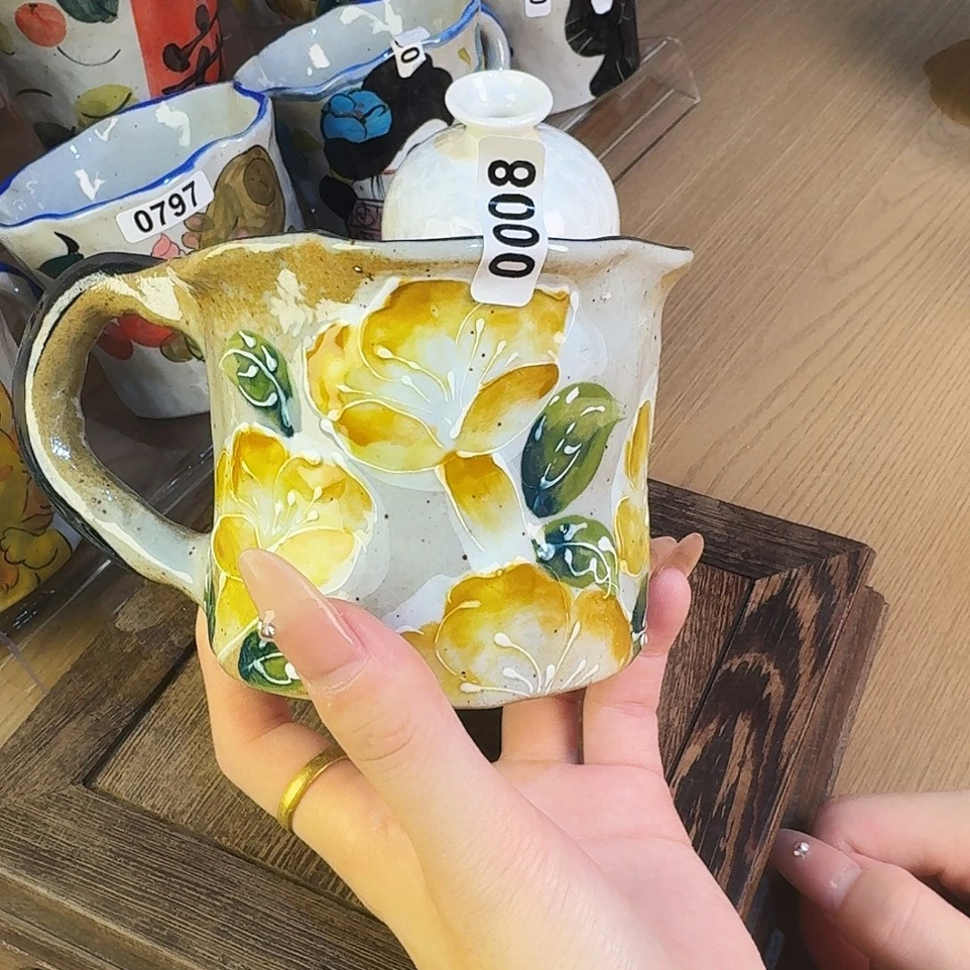 哈哈哈哈哈哈哈哈