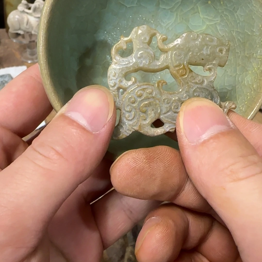 瓷片乐*穷瓷，瓷，瓷，瓷，瓷，瓷，瓷，瓷，瓷，瓷