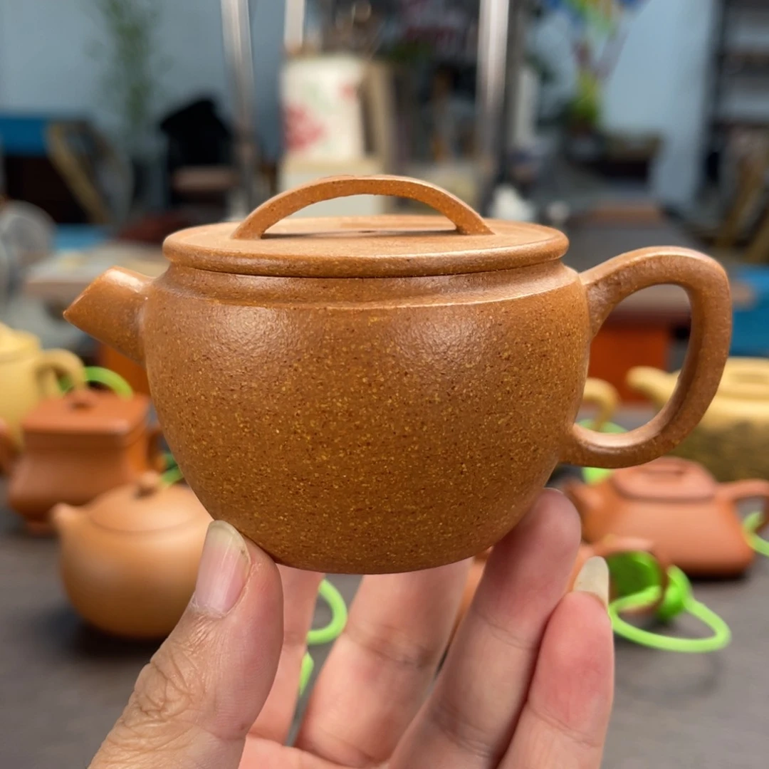 紫砂茶壶啊啊啊啊啊啊啊啊啊啊