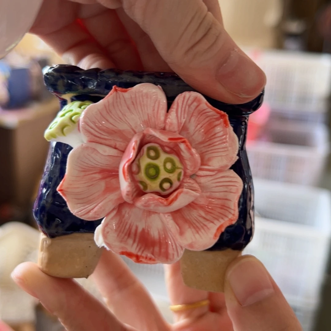 拍满18.8包邮发货