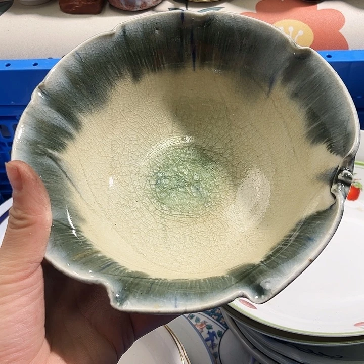 瓷片咔**咔爱淘666668888