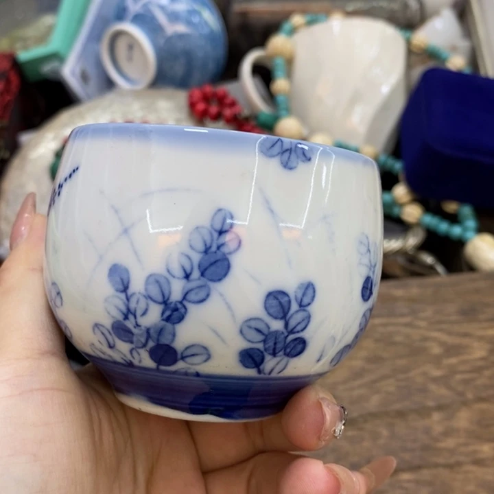 瓷片哦哦哦哦哦哦哦哦哦哦哦