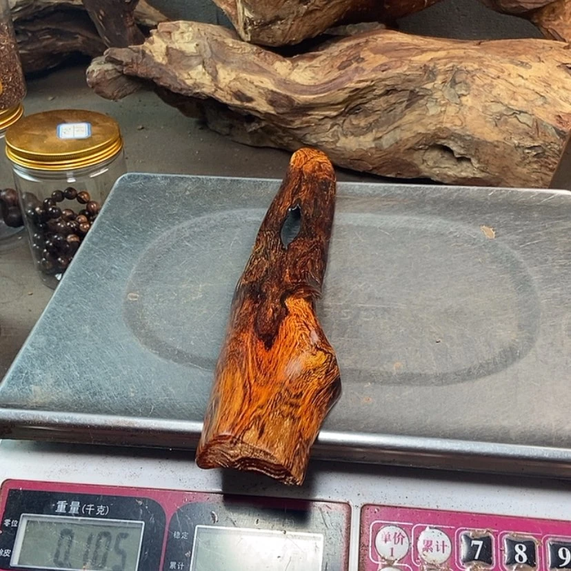 【闪购商品】黄花梨/降香黄檀g*