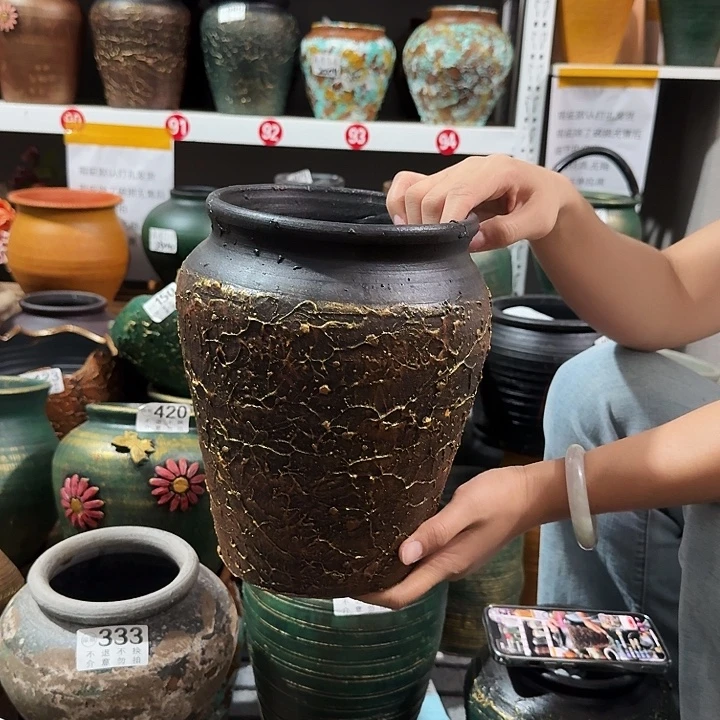 金色91号高度24口径17