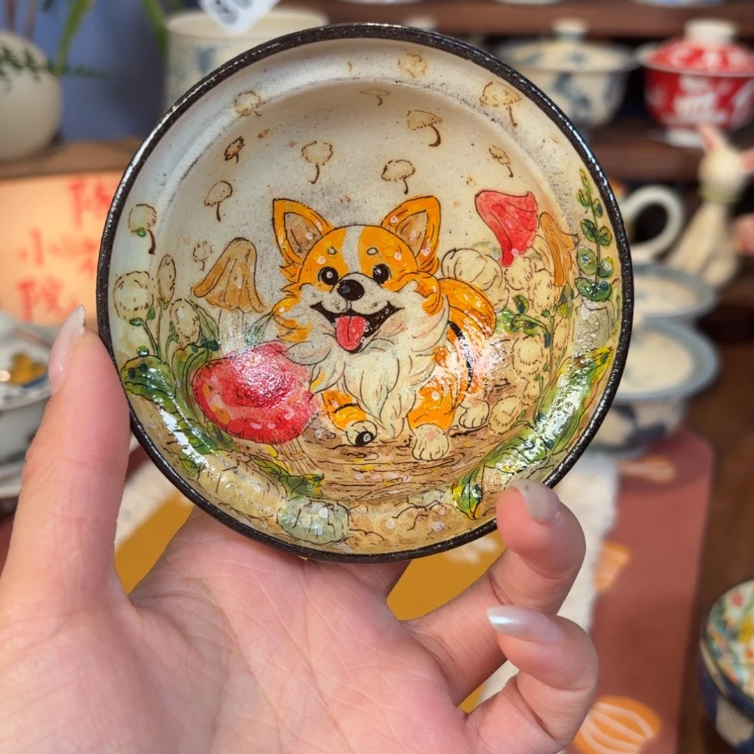 杯杯杯杯杯杯杯373