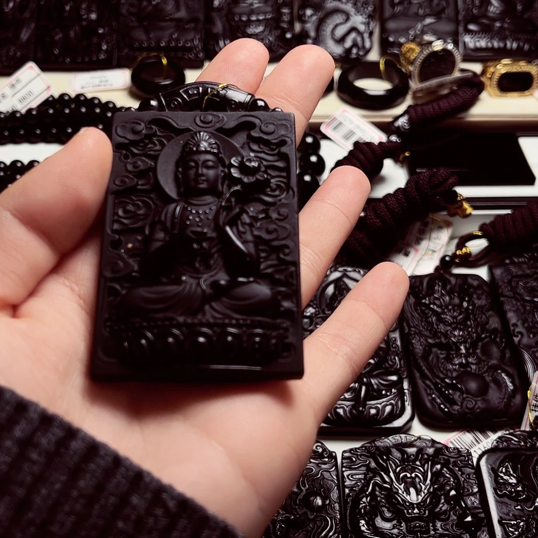 天然缅料A货大势至A241