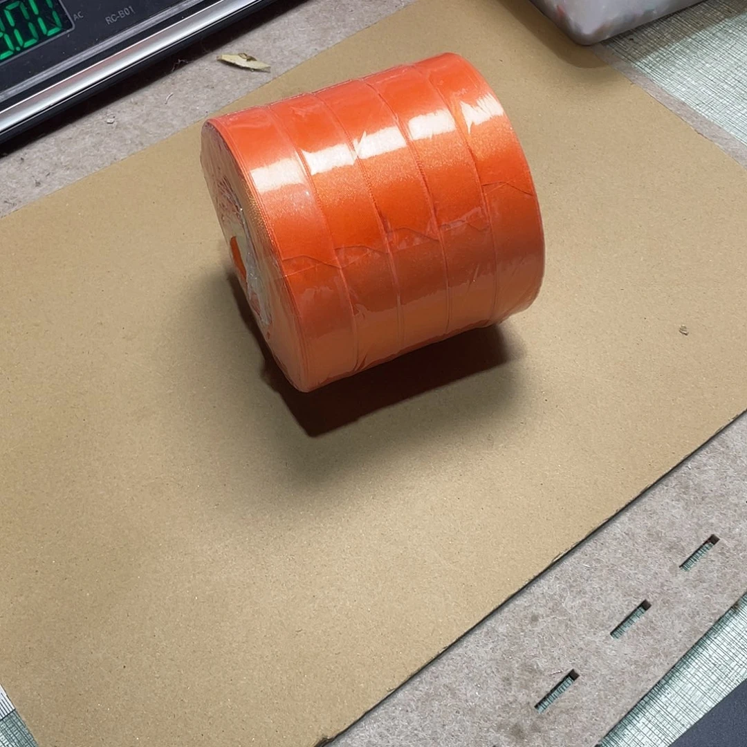 无纺布直播间闪购链接