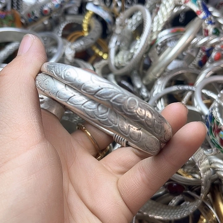经典款小清新的设计
