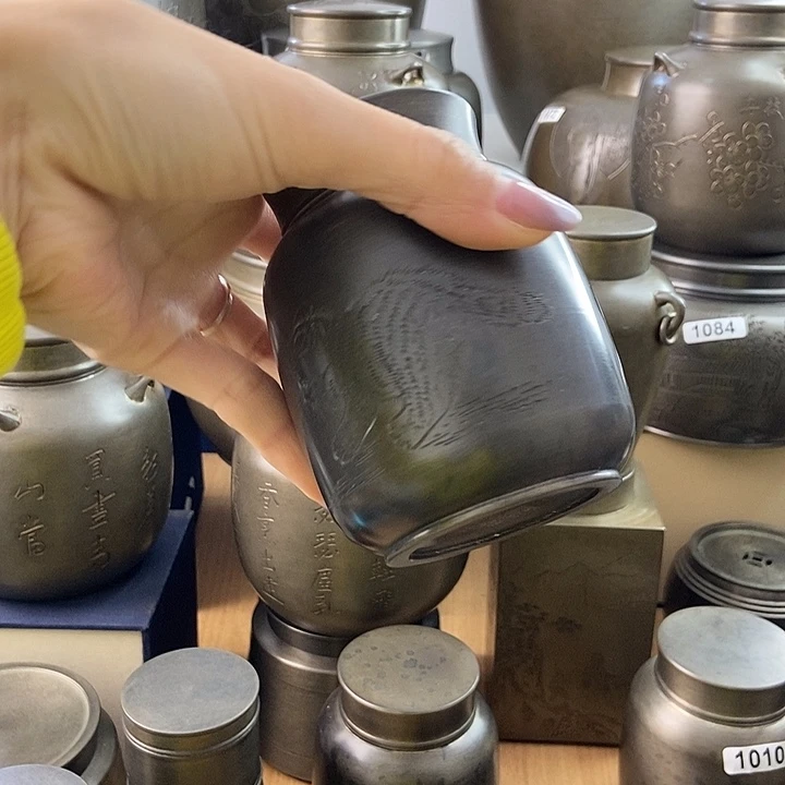 用***4哈哈哈哈哈哈哈哈哈哈哈哈