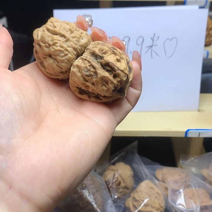 好***梦蛤蟆11111111111111111114