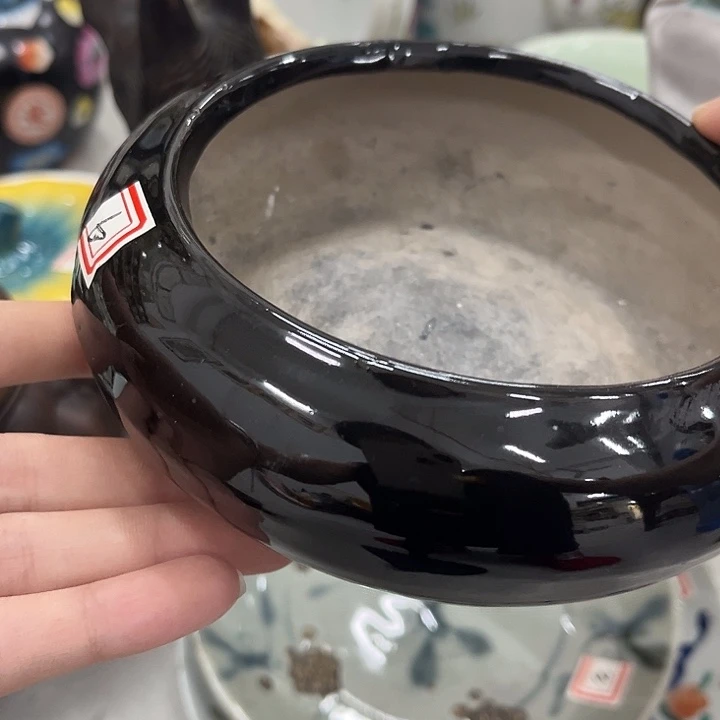 居家必备神器居家必备神器