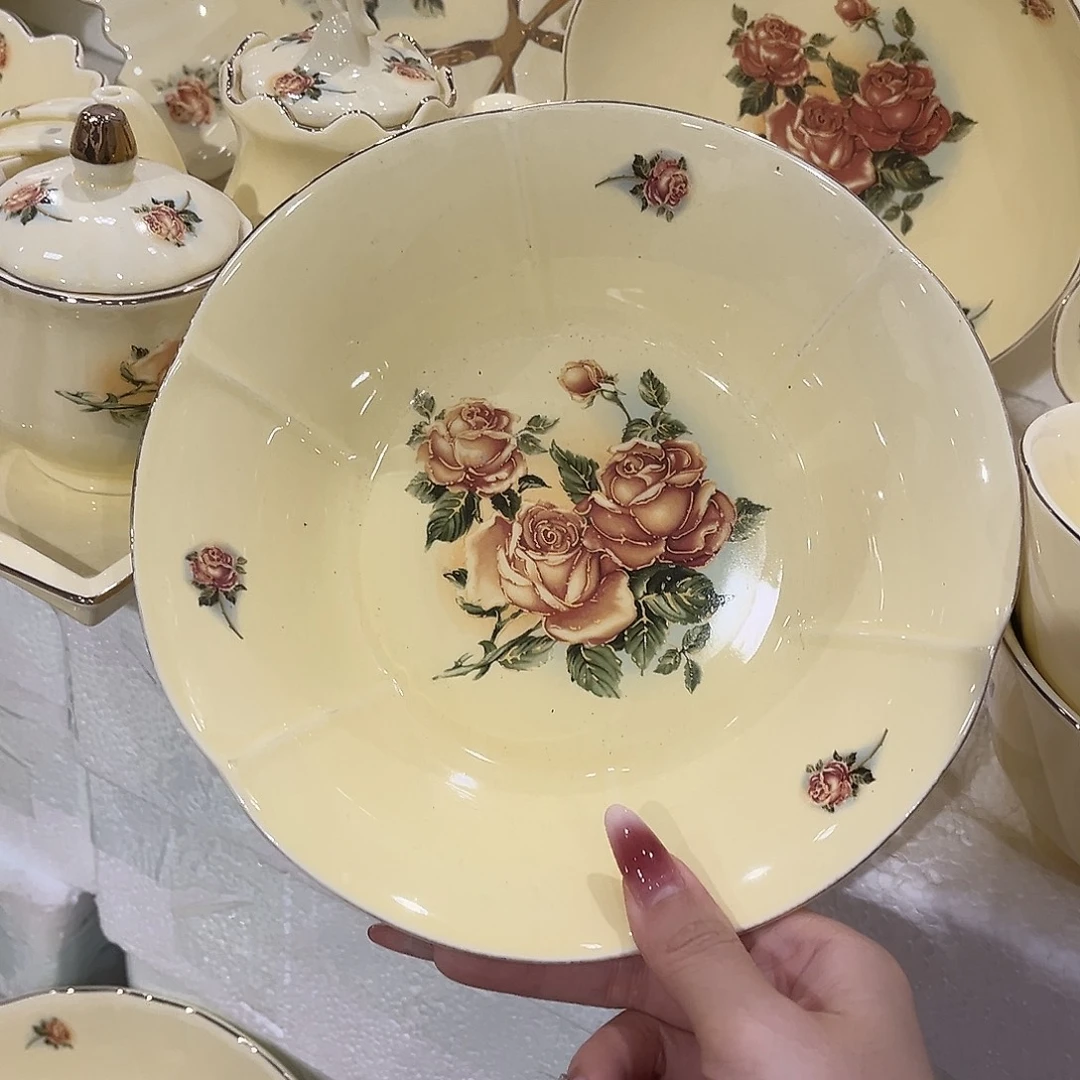 星博汇陶瓷有限公司2个