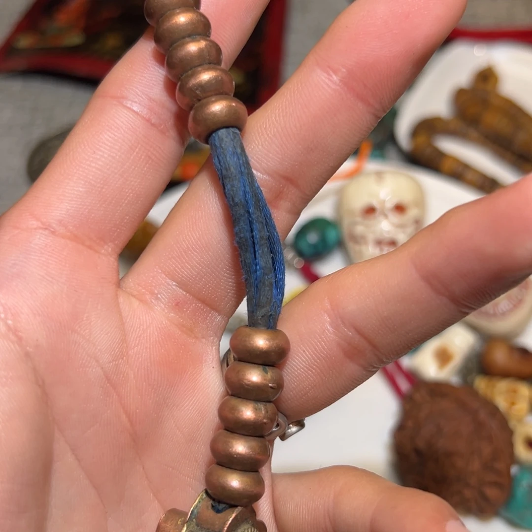 项圈玻璃哈哈哈哈