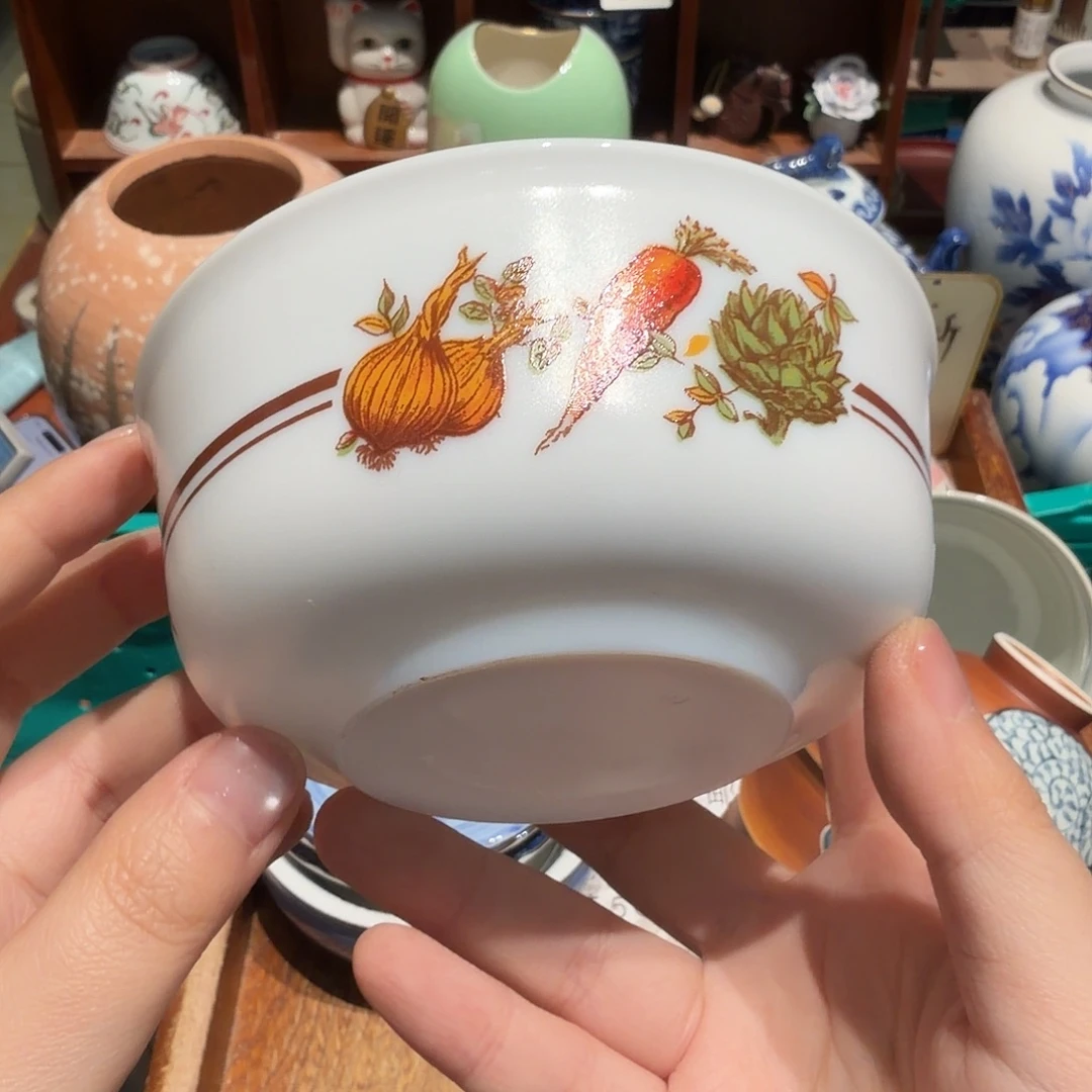 瓷片50包邮非全新