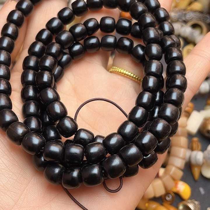 驼骨手串/手链其他配饰