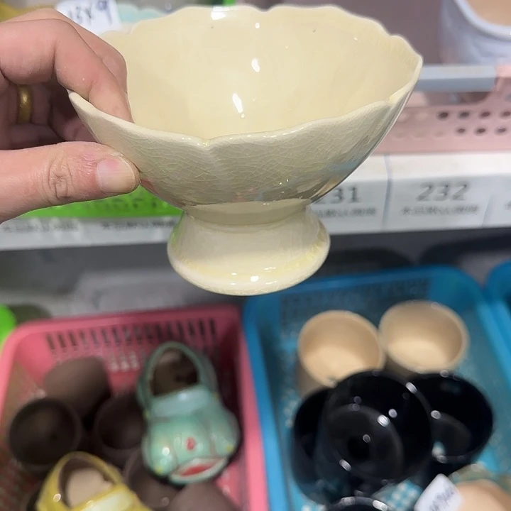 《所有单满15发（花盆）》13×9