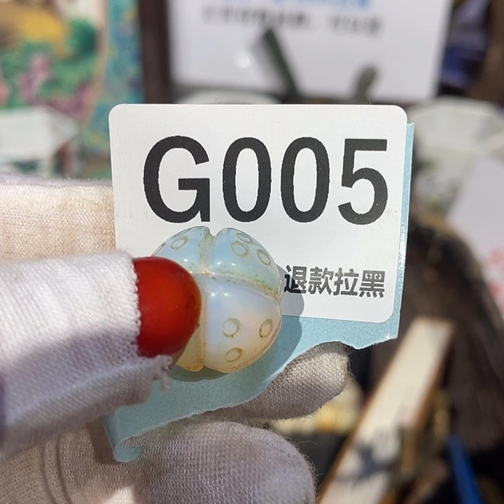 瓷片亮瓷片火爆瓷片火爆