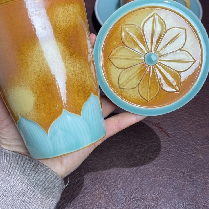 哈哈哈哈哈哈哈哈哈哈哈哈哈哈哈