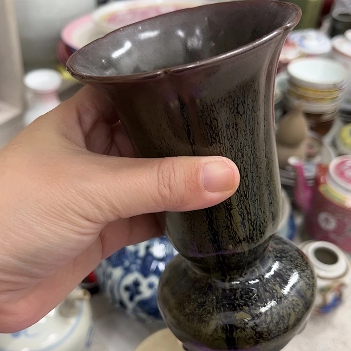 好货靓货漂亮好货