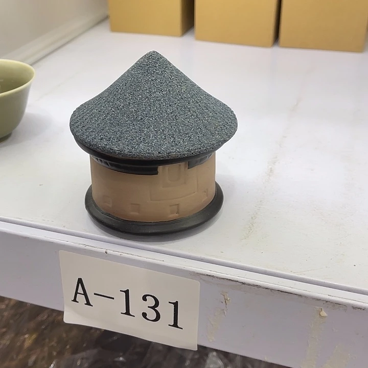 下播福利炸炸炸炸