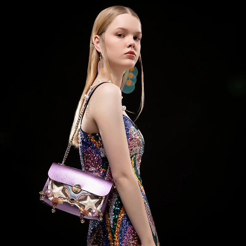 D12系列-551-600咖东家女包原创品牌