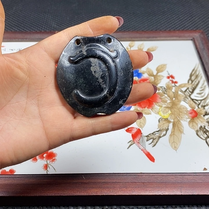 紫砂闪购链接一图一物