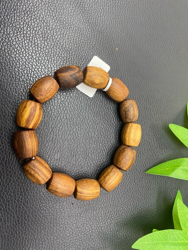 009号文玩成品手串