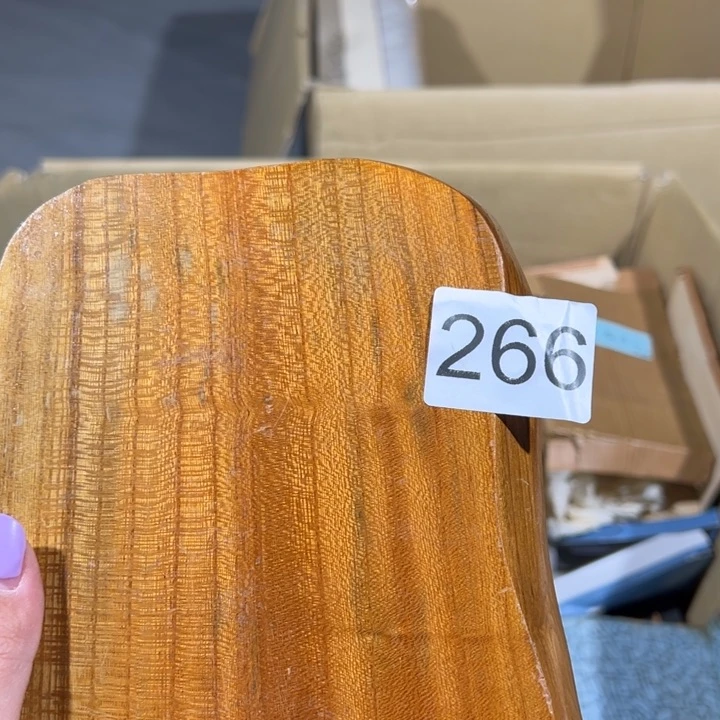 风*1367899999999998998