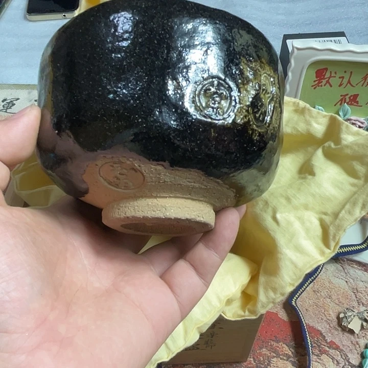 鑫源一号日瓷精选