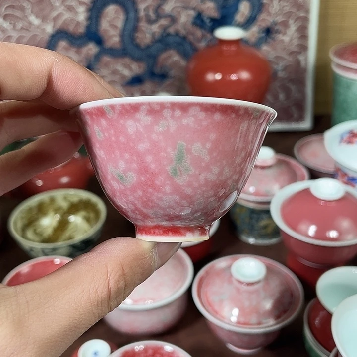 陶瓷陶瓷陶瓷陶瓷陶瓷