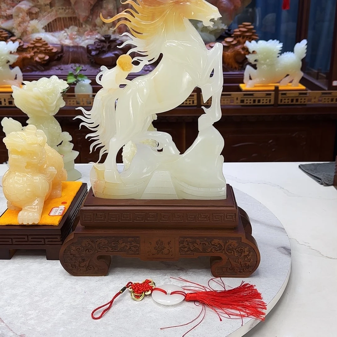 吃***汤玉马上封猴。马上有钱