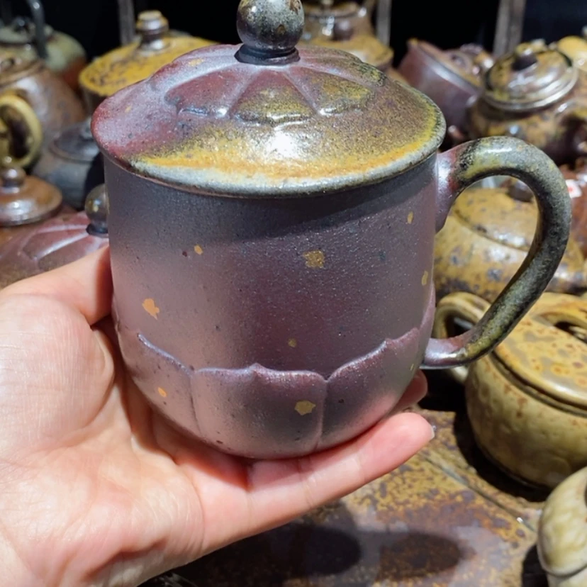 【闪购商品】从*福利
