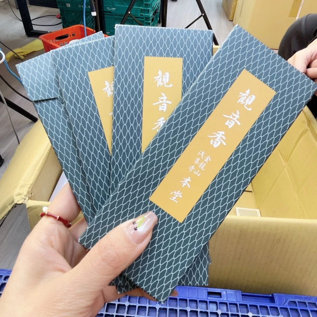 瓷片운****熙瓷自顾自美丽的风景线