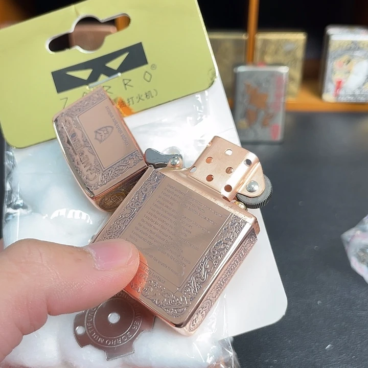 大***下明铬打火机打火机打火机