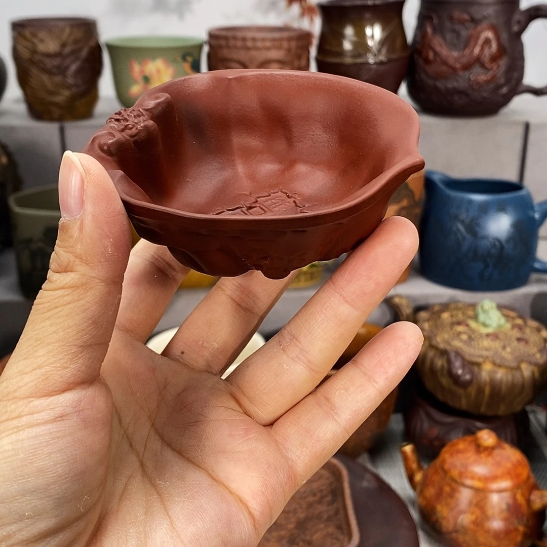 茶壶紫砂紫砂紫砂