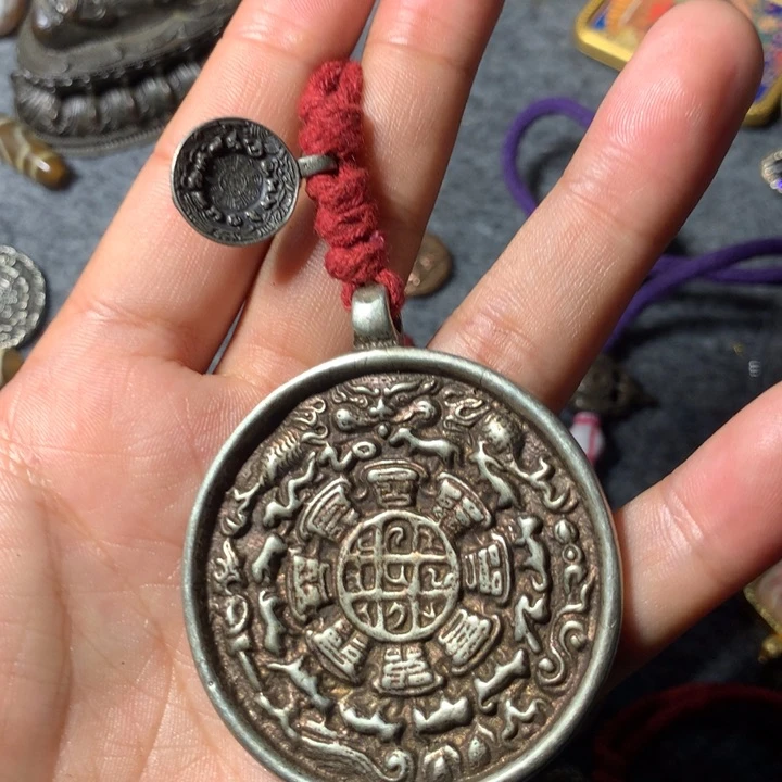 喜欢的朋友不要错过哦，