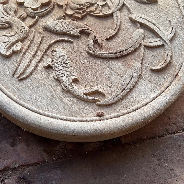 花梨木类8888888888888