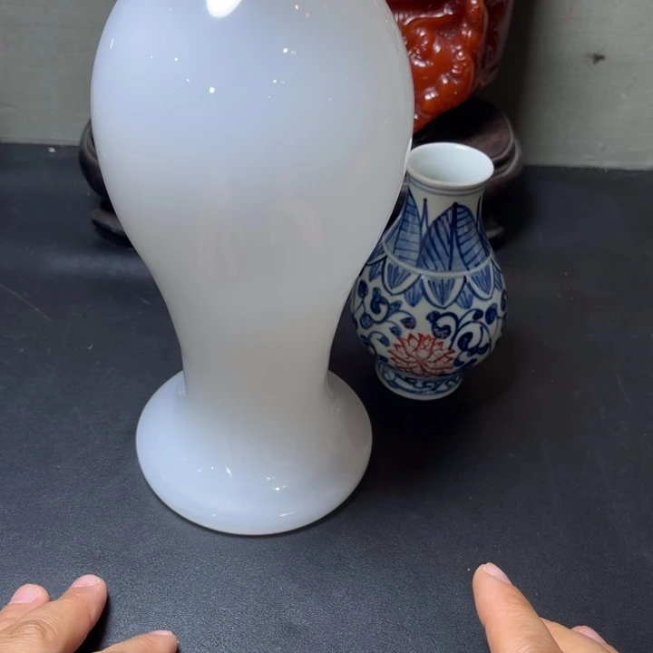 古***风摆件推荐专拍链接瓷器
