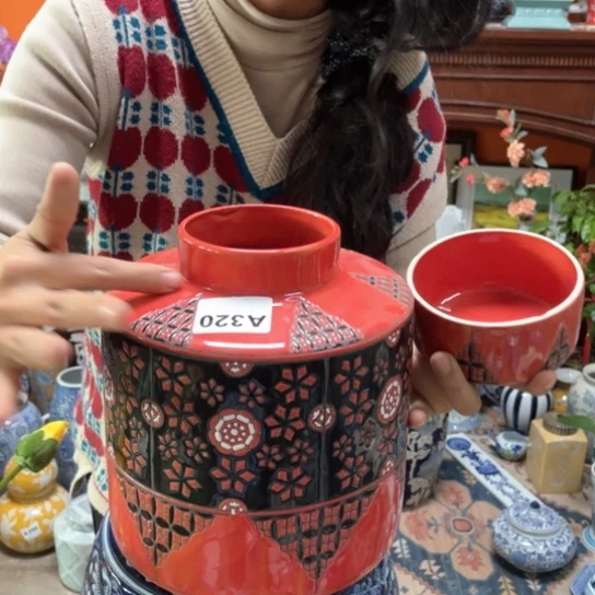 壶老瓷A320000000000000