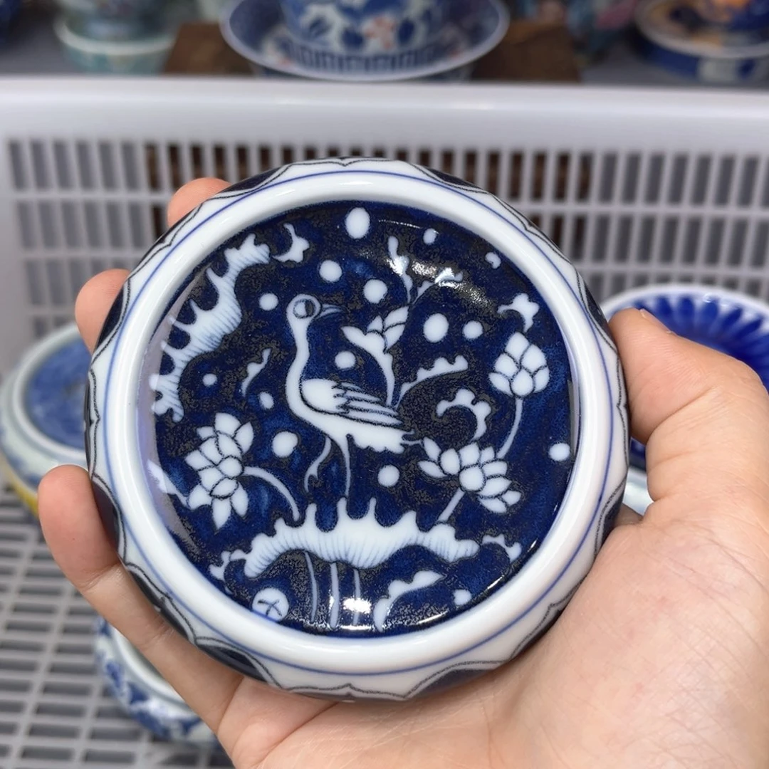 景德镇陶瓷景德镇陶瓷