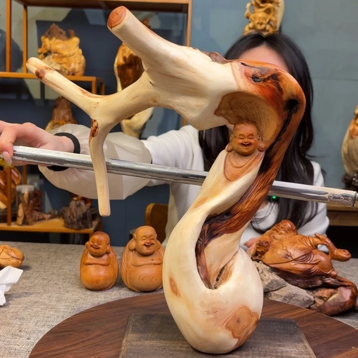 柏木（崖柏）关注一下